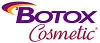 botox-in-vancouver
