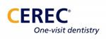 cerec-in-vancouver