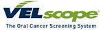 velscope-logo